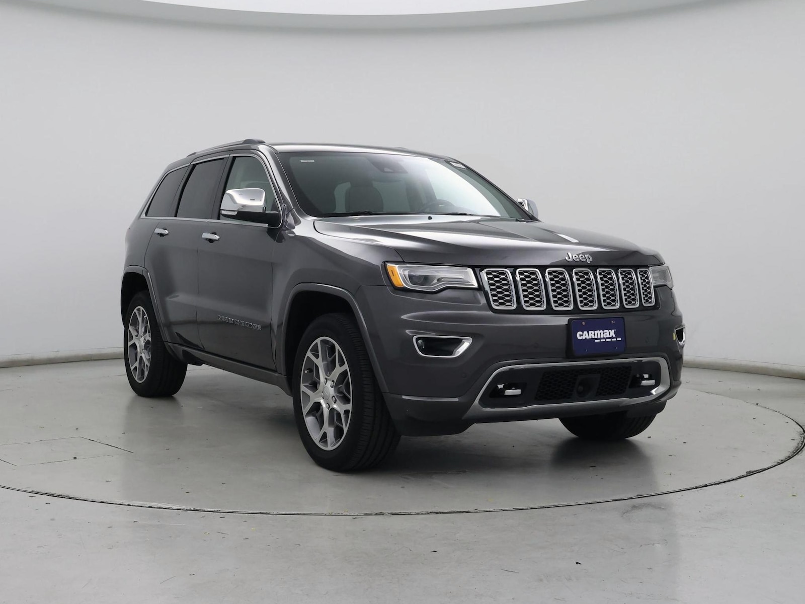 jeep grand cherokee 2021 1C4RJECG8MC738255 image jeep grand cherokee 2021 1C4RJECG8MC738255 image